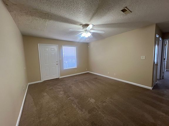 5th image of 128 Marie Dr #7