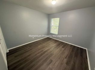 198 N Fernwood Ave APT 2, Clearwater, FL 33765