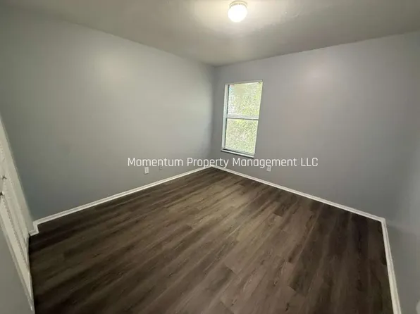 198 N Fernwood Ave APT 2, Clearwater, FL 33765