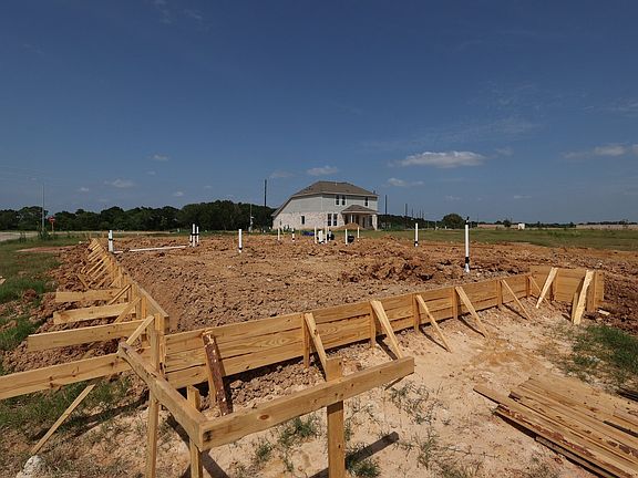 Exterior - April 28, 2026