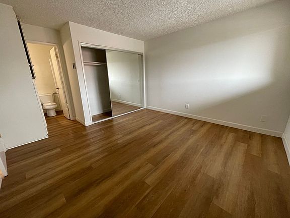 4th image of 48 Westminster Ave APT 6