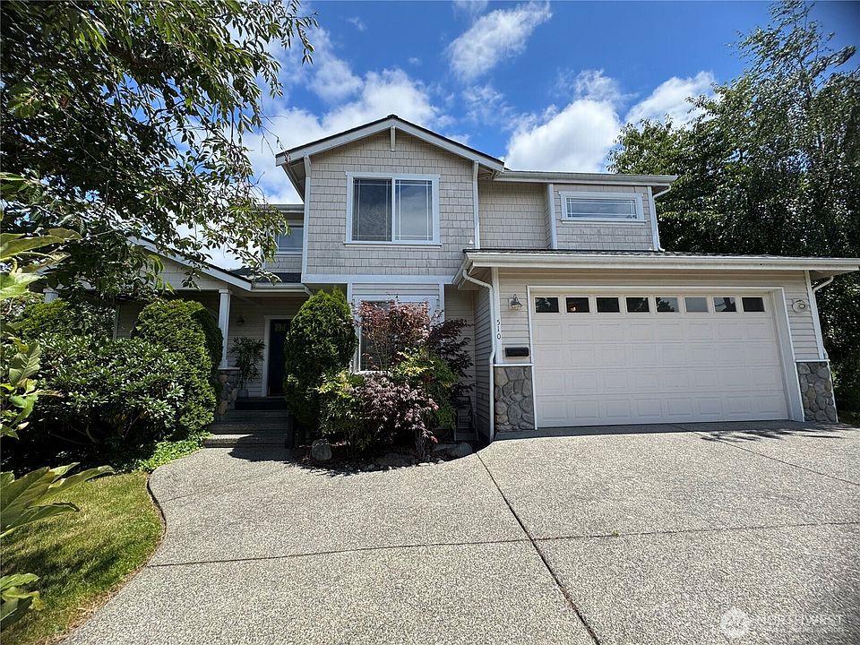 1st image of 510 3rd Avenue N