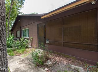 26 Summer Trees Rd, Port Orange, FL 32128