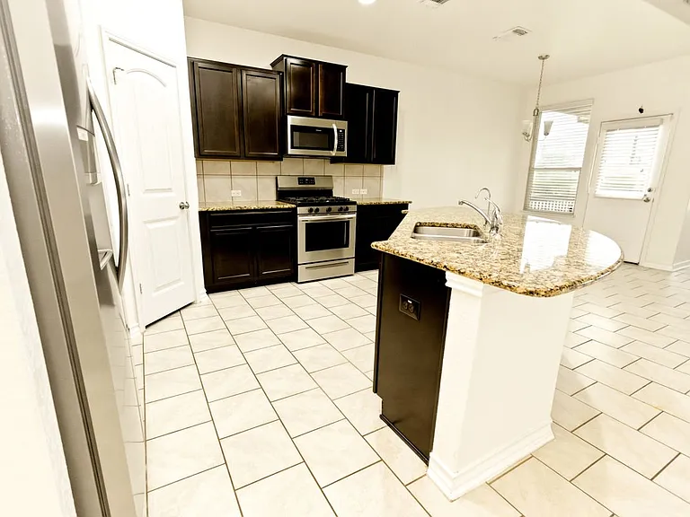 536 Saltlick Way — Photo 27