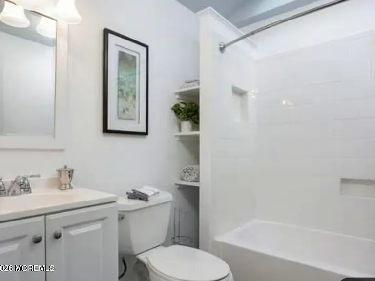 170 1st Ave #2 — Photo 6