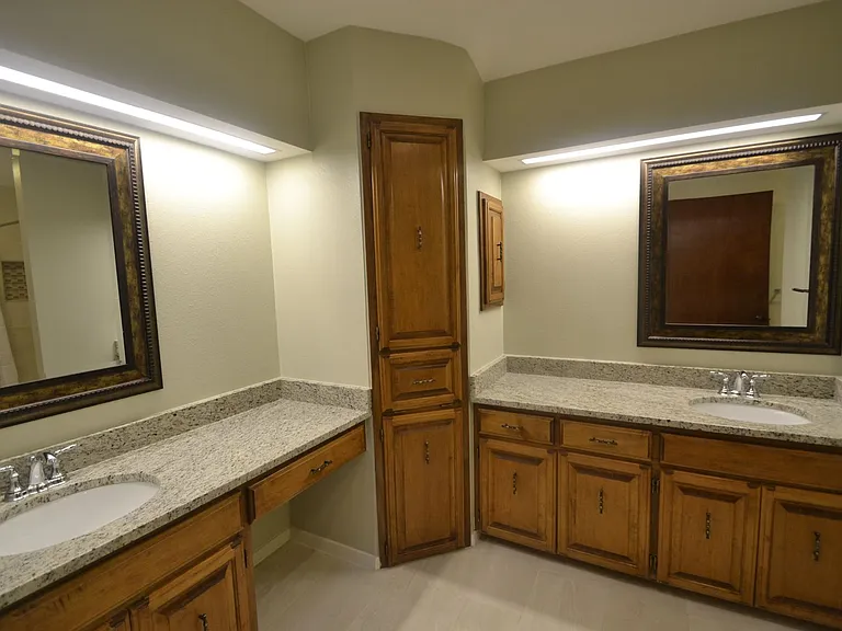15610 Partridge Trl — Photo 14