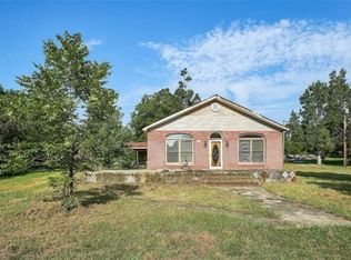 176 Hub Everhart Rd, Thomasville, NC 27360