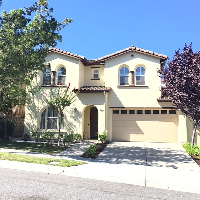 1st image of 1627 Heritage Bay Pl