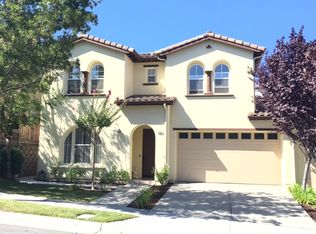 1627 Heritage Bay Pl, San Jose, CA 95138