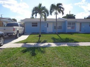 6 Robalo Ct, North Palm Beach, FL 33408