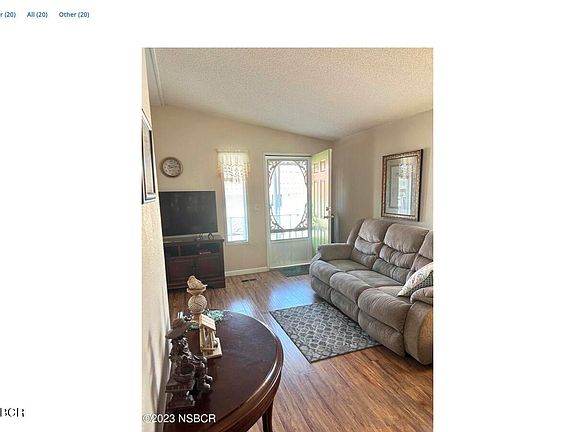 3rd image of 3210 Santa Maria Way Space 77