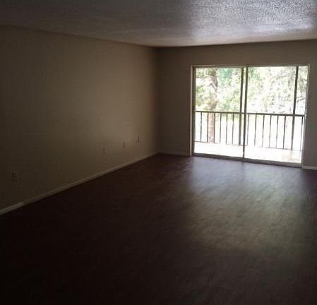 5th image of 225 N Shade Ave APT 209