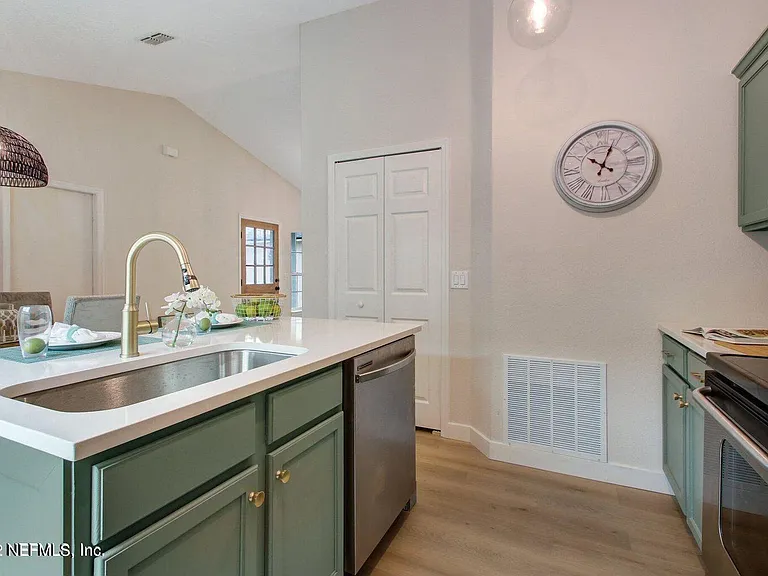 3462 Talisman Dr — Photo 12