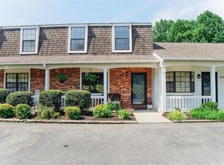 503 Goose Ridge Dr, Forest, VA 24551