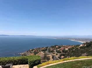 982 Paseo La Cresta, Palos Verdes Estates, CA 90274