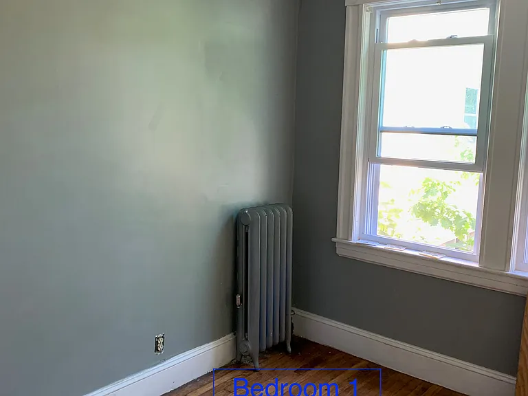28 Springfield St #28 — Photo 11