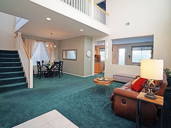 5th image of 2228 Pettigrew Dr