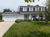 1st image of 971 Lancaster Dr