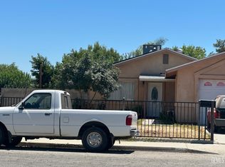 819 Stephen Ct, Wasco, CA 93280
