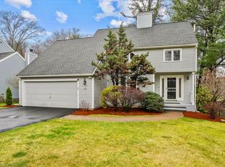 37 Gates St, Framingham, MA 01702