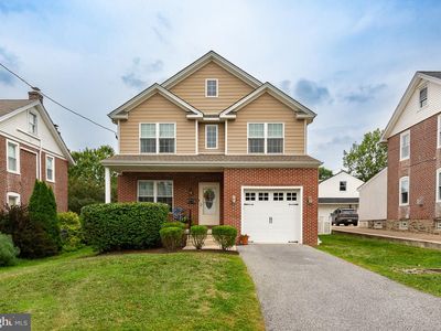 226 Delmont Ave, Ardmore, PA, 19003
