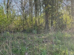 0 Franklin St #4, Roanoke, AL 36274