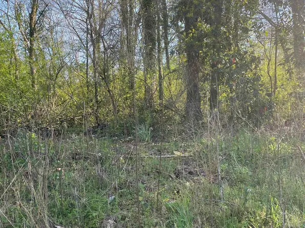 0 Franklin St #4, Roanoke, AL 36274