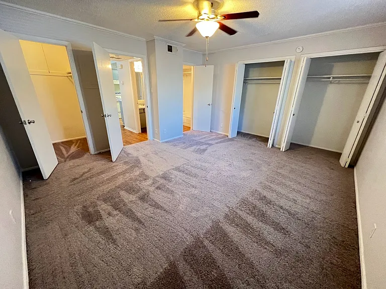 Juniper Springs Apartments — Photo 74