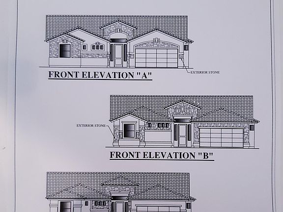 3rd image of 906 Crystal Deer Dr