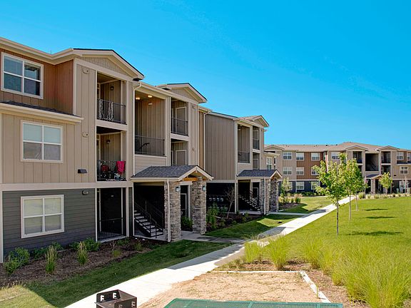 2nd image of 5580 W 29th St #2B-1Ba