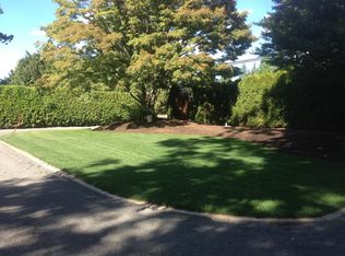 425 SW 150th Ave, Beaverton, OR 97006