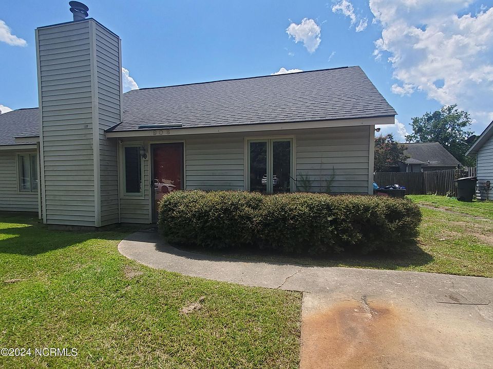 1st image of 1908 White Hollow Dr