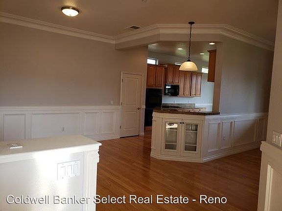 3rd image of 9900 Wilbur May Pkwy APT 4406