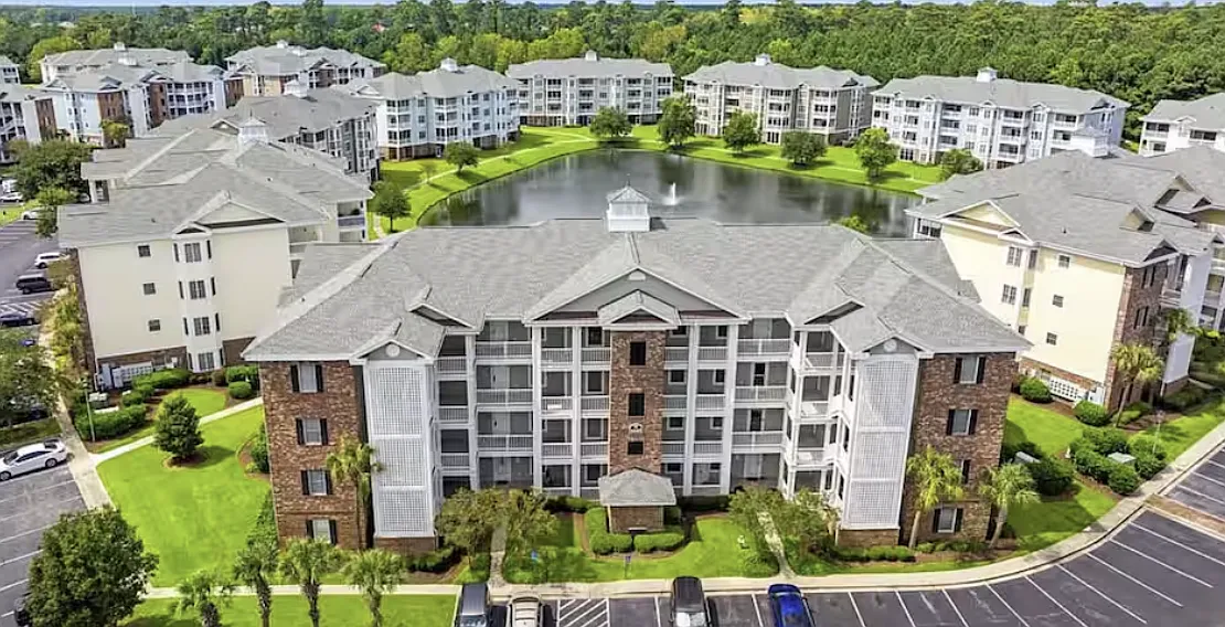 3 bed, 1750 sqft, $3,200 — Photo 1