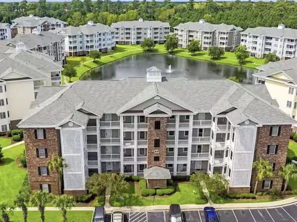 4829 Luster Leaf Cir APT 305, Myrtle Beach, SC 29577