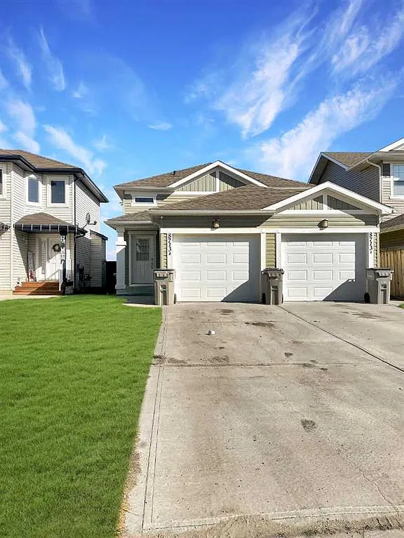 2 bed, 1.0 bath, 1015 sqft, $1,700 — Photo 1