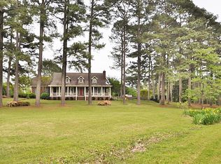 116 Sherry Rd, Tupelo, MS 38801