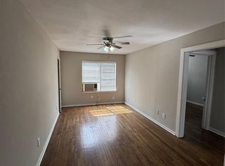5010 Ennis St APT 3, Houston, TX 77004