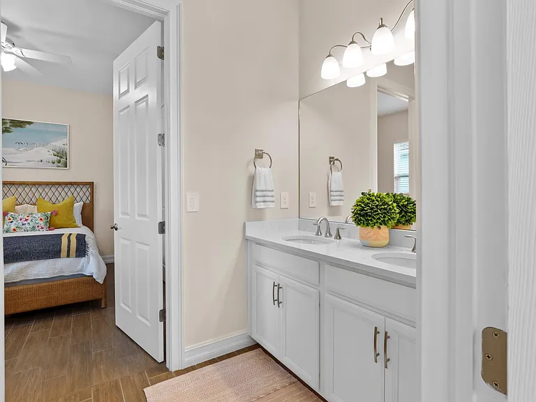 14632 Kelson Cir — Photo 21