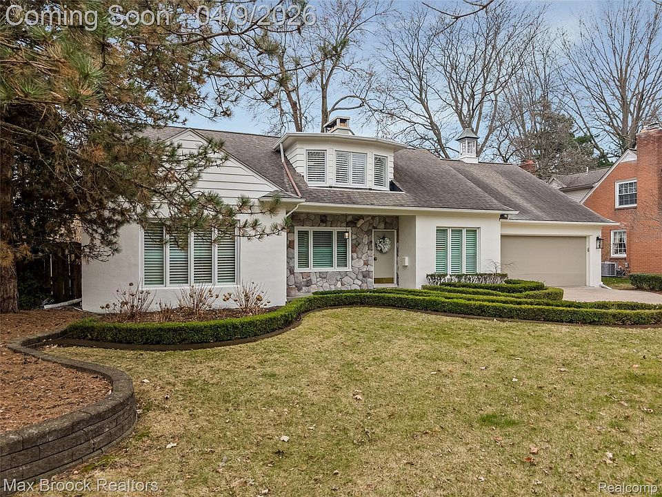 1st image of 73 Hawthorne Rd