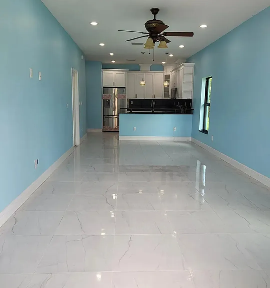 3 bed, 1748 sqft, $3,250 — Photo 4