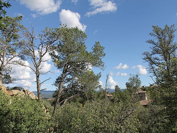 5th image of 1345 Sierry Peaks Dr