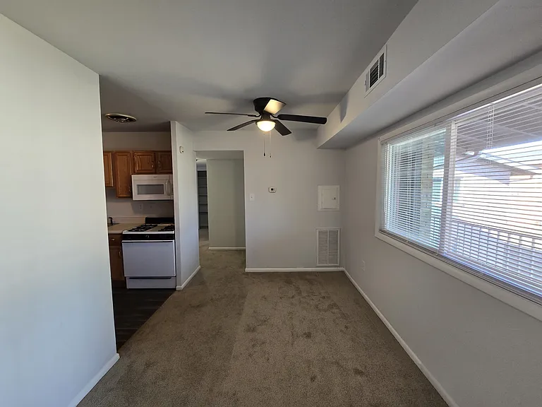 806 Brook Hill Rd #432 — Photo 8