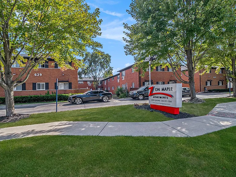 649 Maple Rd — Photo 11