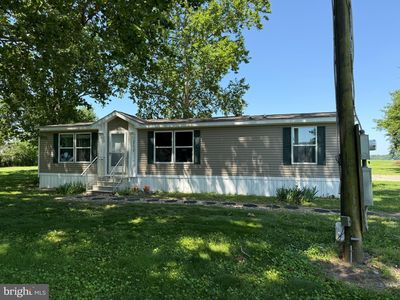 32610 Old Stage Rd, Laurel, DE, 19956