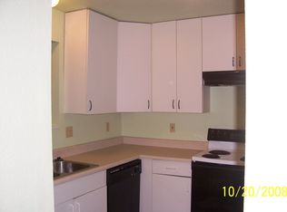 211 Varner Ave NE, Orting, WA 98360