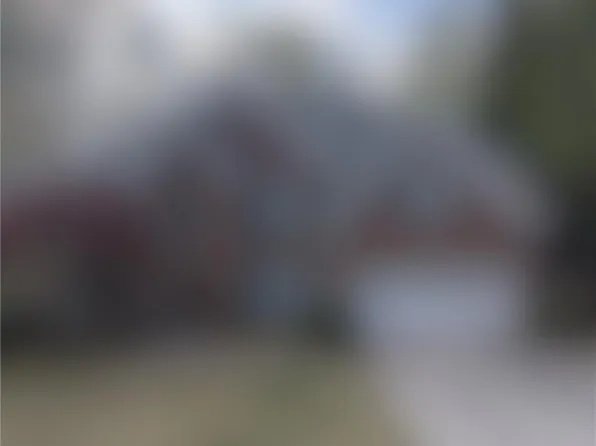 2550 Ridgehurst Dr, Buford, GA 30518