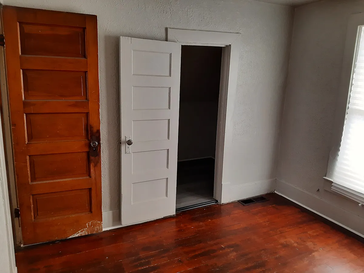Building Photo - 416 N 4th St #3