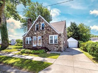 1509 W 31st St #2, Erie, PA 16508