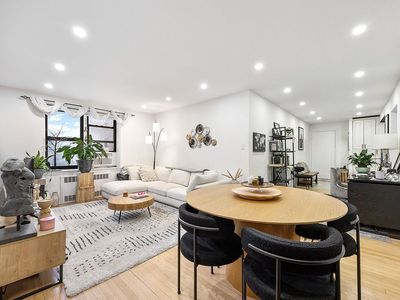 302 96th St APT 4R, Brooklyn, NY, 11209